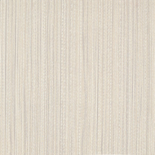 Formica Graphite Twill 8829