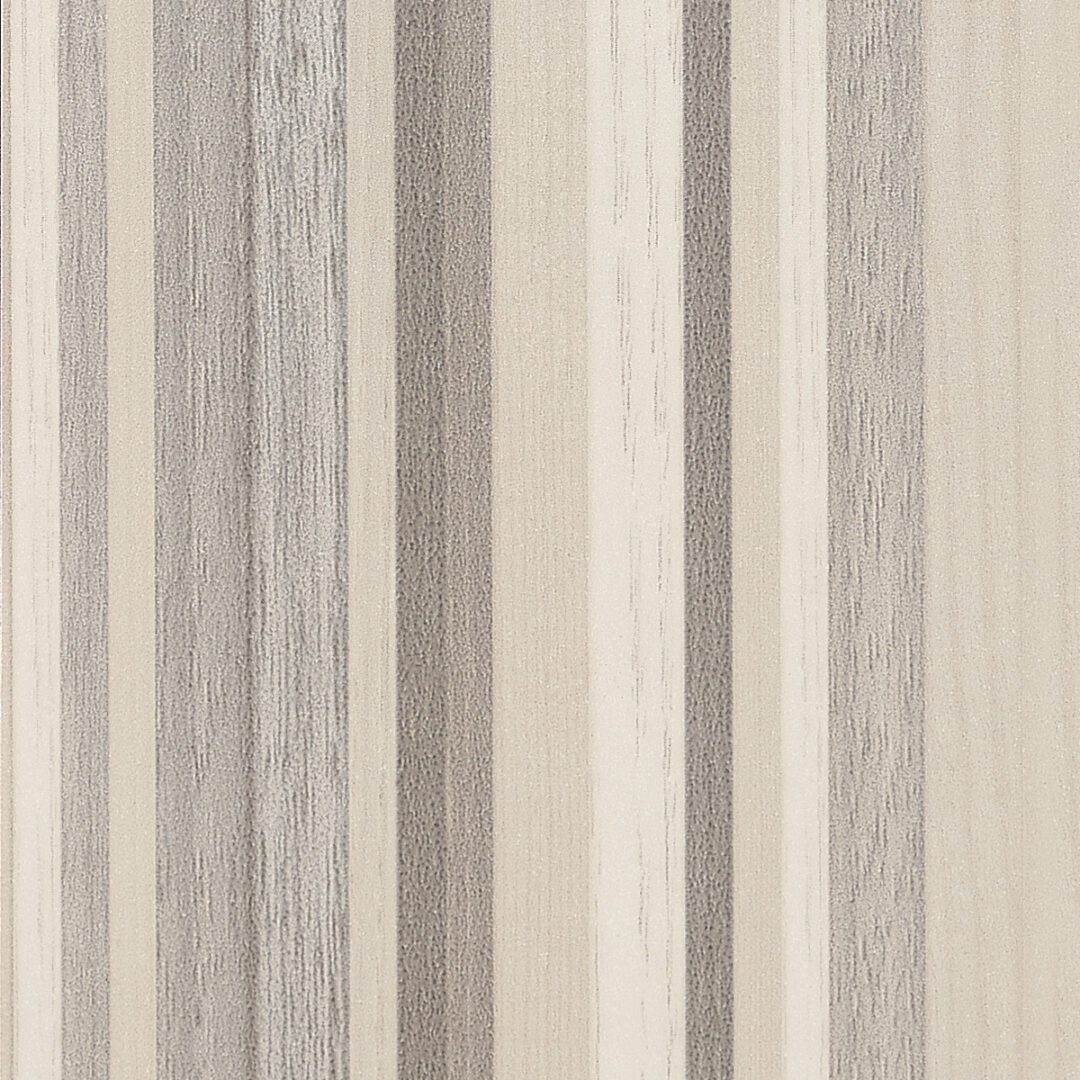 Formica Pencil Wood 7747