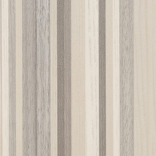 Formica Pencil Wood 7747