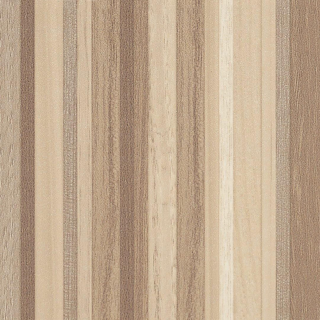 Formica Select Cherry 7759