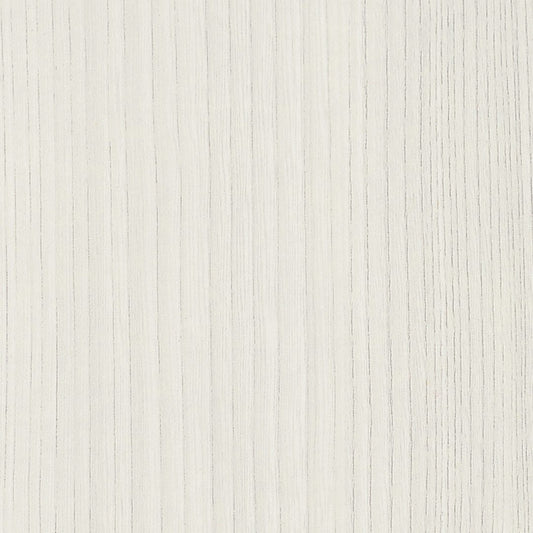 Formica Cocoa Maple 7939