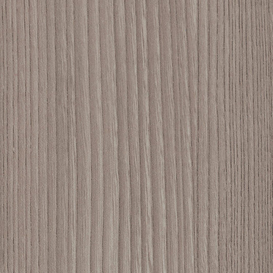 Formica Ashen RibbonWood 8839