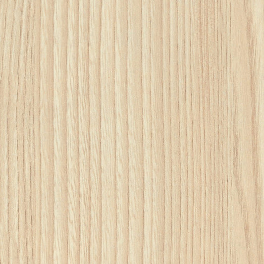 Formica Natural Ribbonwood 8840