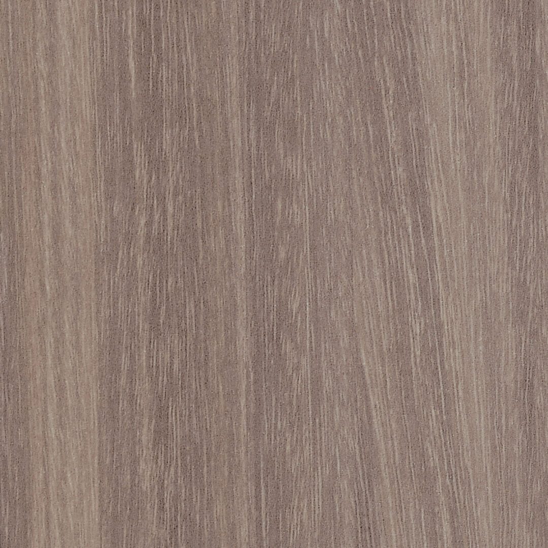 Formica Wheathered Ash 8842
