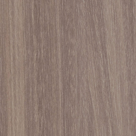 Formica Wheathered Ash 8842