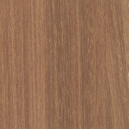 Formica Naural Ash 8843
