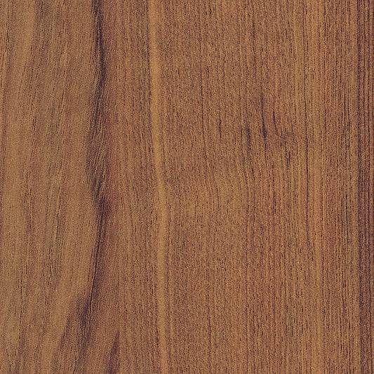 Formica Oiled Legno 8846