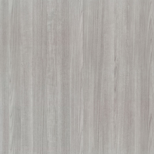 Formica PIETRA GRAFITE 7402