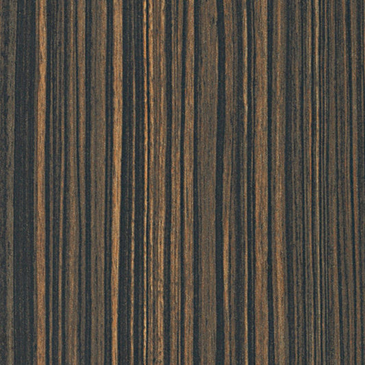 Formica Blackened Legno 8848