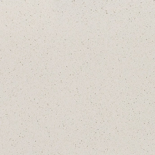 Wilsonart Mystique 9200CS