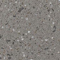 Wilsonart Flint Rock 9207CS – Laminate Countertops