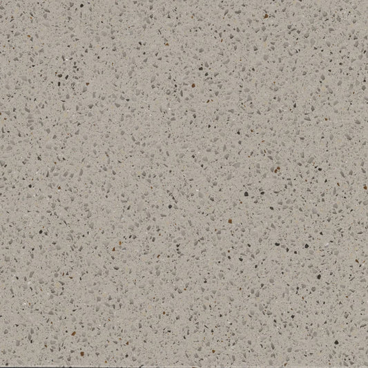 Wilsonart Kimberlite 9215CE