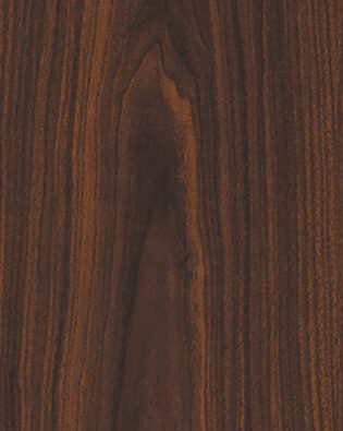 Formica Noble Mahogany 9236