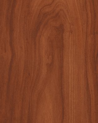 Formica Sand Maple 9237