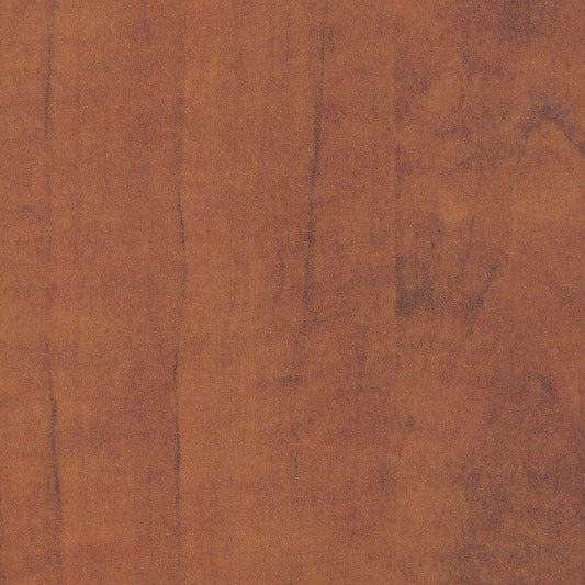 Formica River Walnut 9239