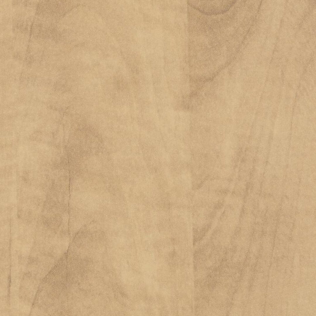 Formica Cherry Heartwood 9240