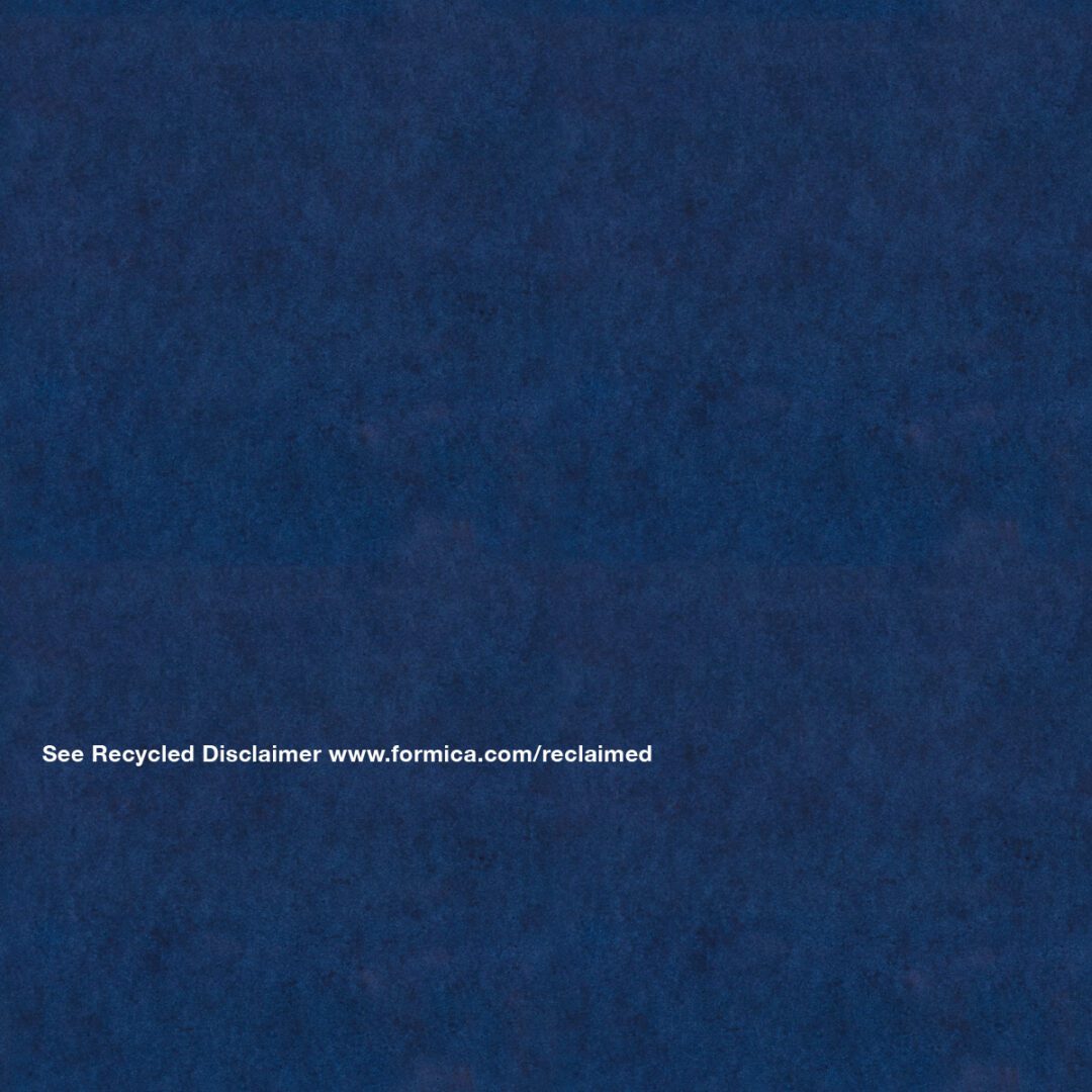 Formica Fantasy Marble 9302