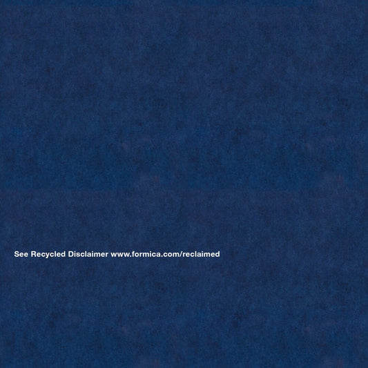 Formica Fantasy Marble 9302