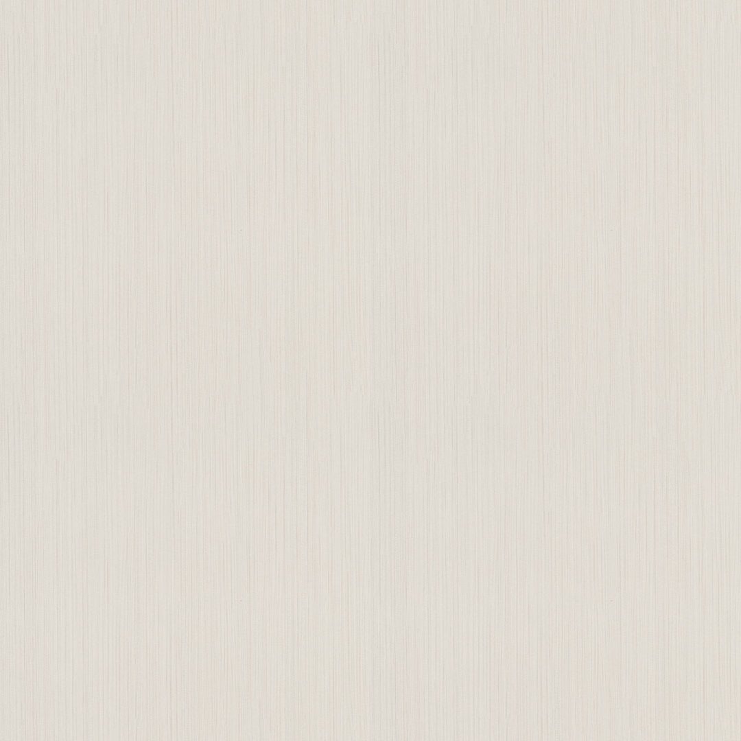 Formica Blue Flower Granite 9304