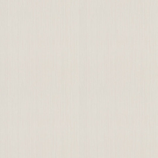 Formica Blue Flower Granite 9304