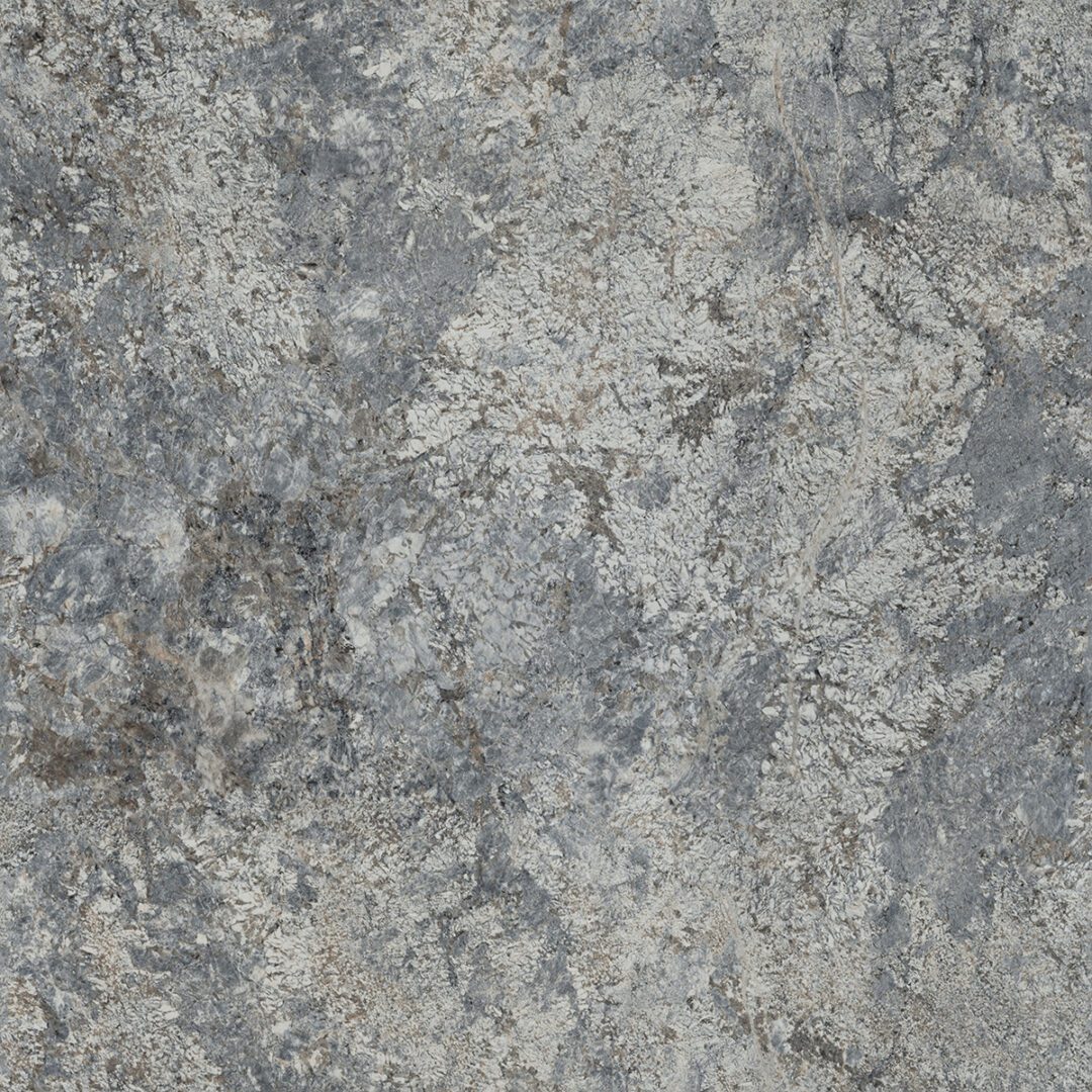 Formica Marfil Cream 9477