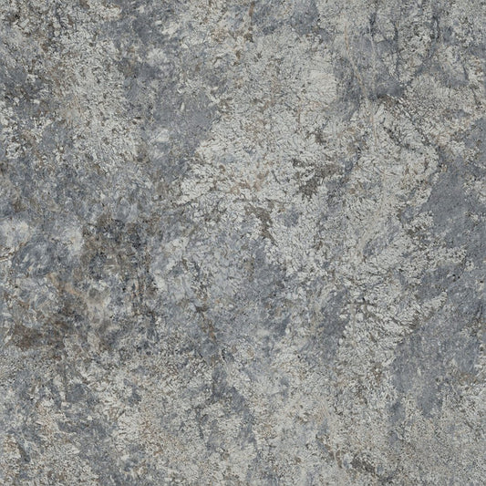 Formica Marfil Cream 9477