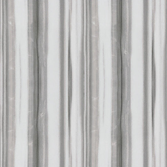 Formica Strata Olympico 9481