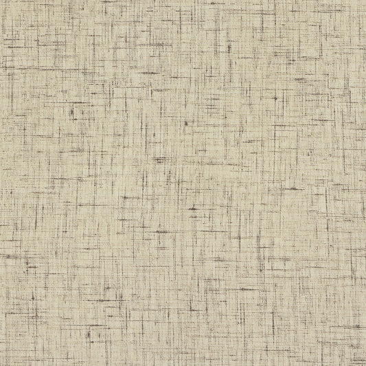 Formica Charcoal Lacquered Linen 9491