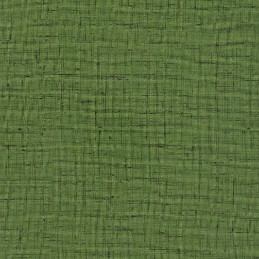 Formica Blue Greek Key 9492