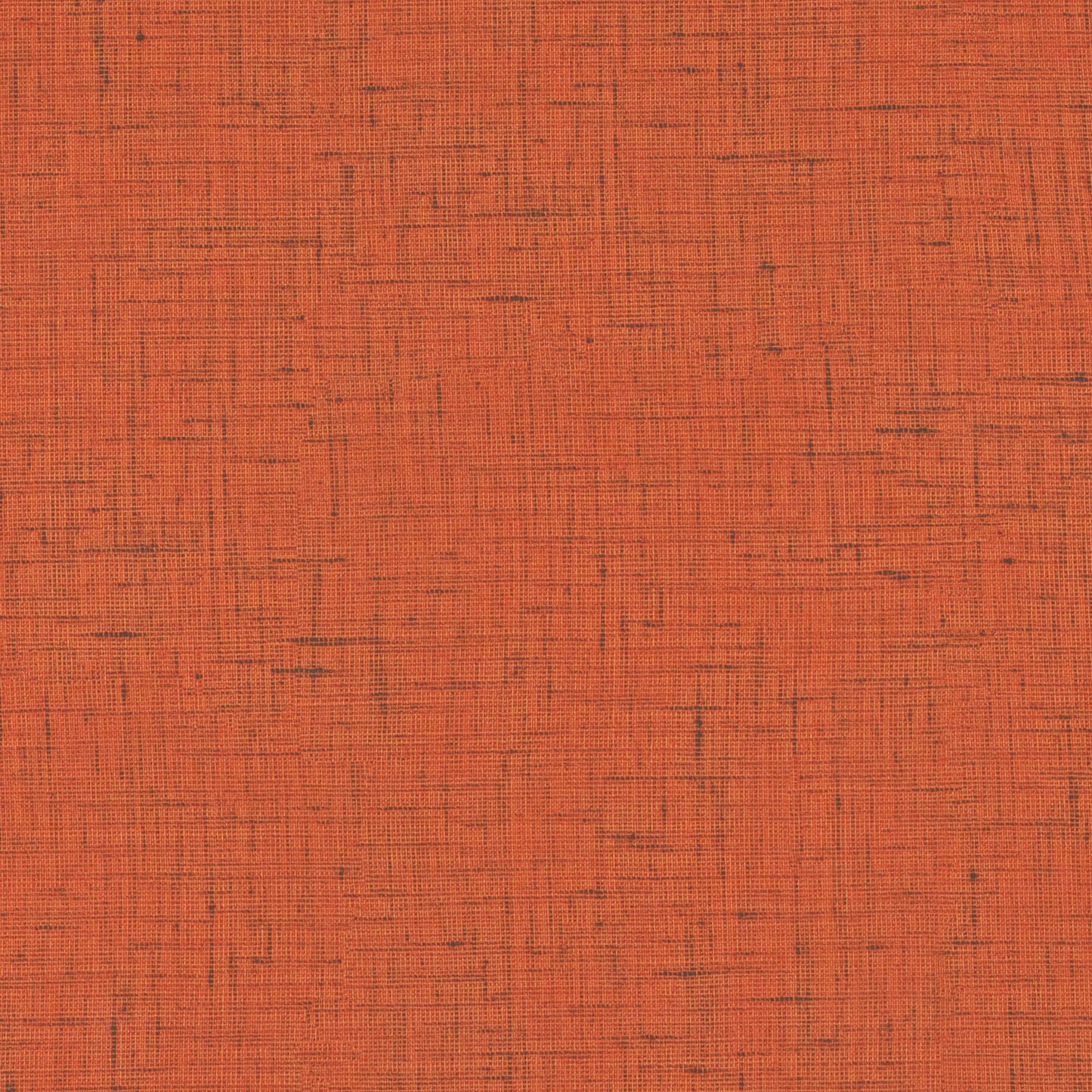 Formica Orange Greek Key 9493