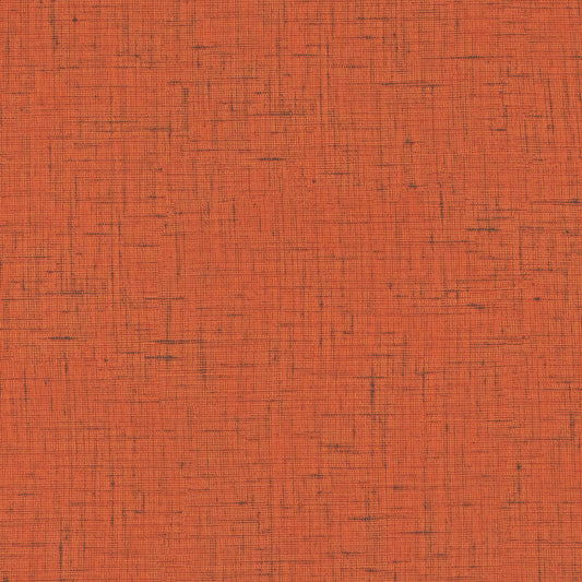 Formica Orange Greek Key 9493