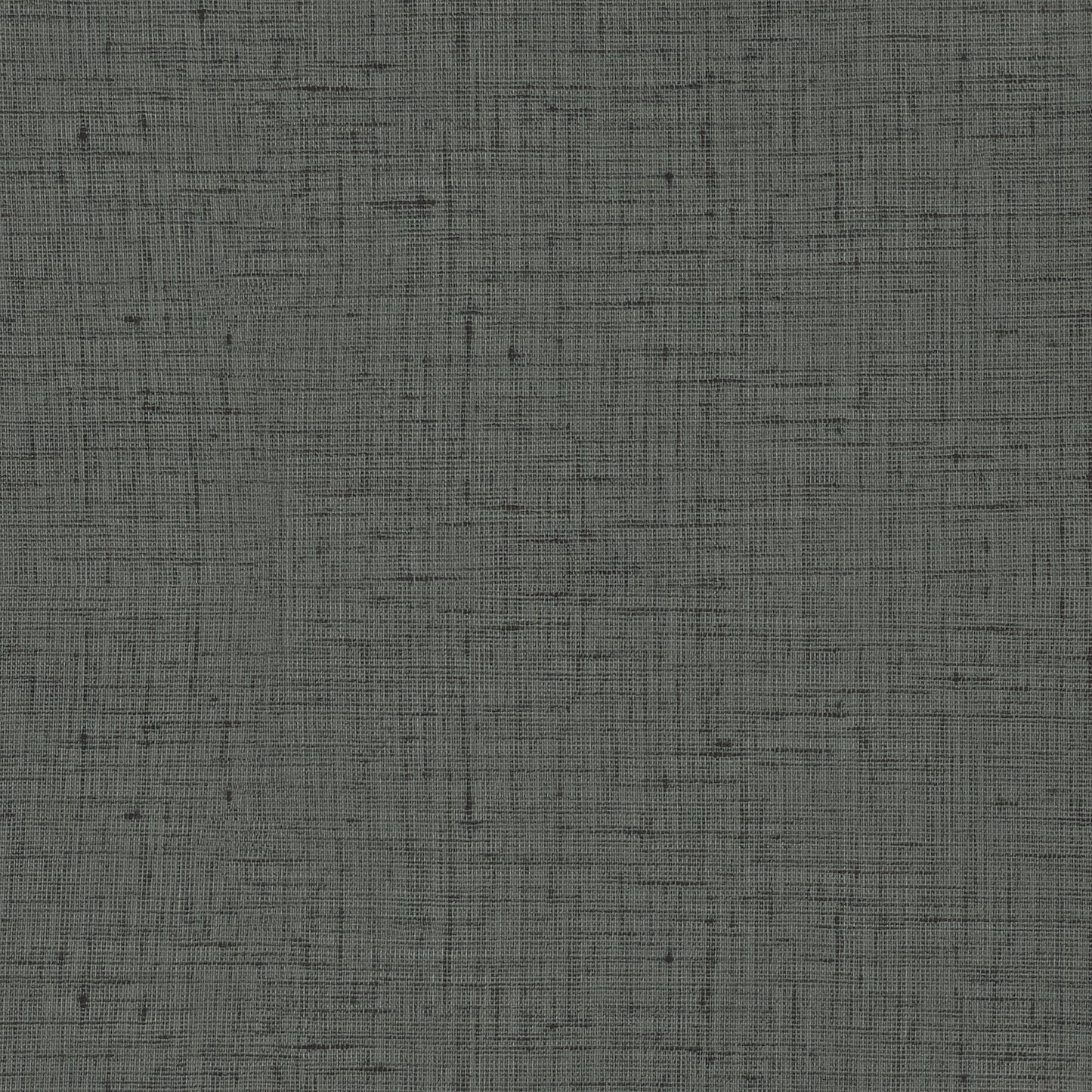 Formica Charcoal Greek Key 9494