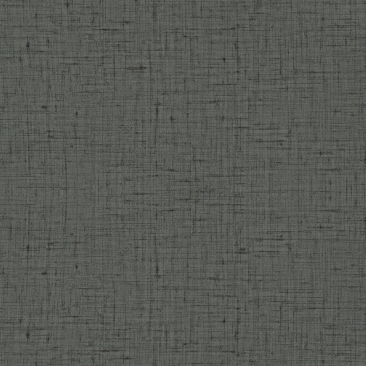 Formica Charcoal Greek Key 9494