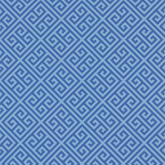 Formica Blue Malachite 9495