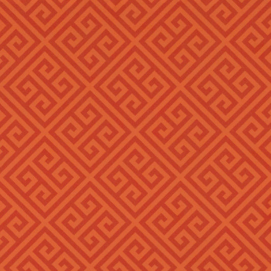 Formica Charcoal Malachite 9496