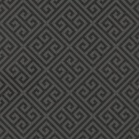 Formica Silver Quartzite 9497