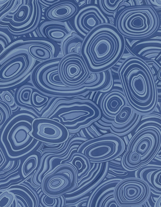 Formica White Greek Key 9498