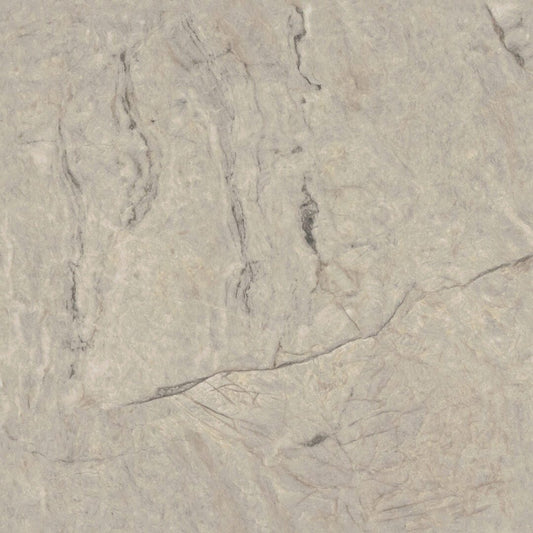 Formica Finnish Oak 118