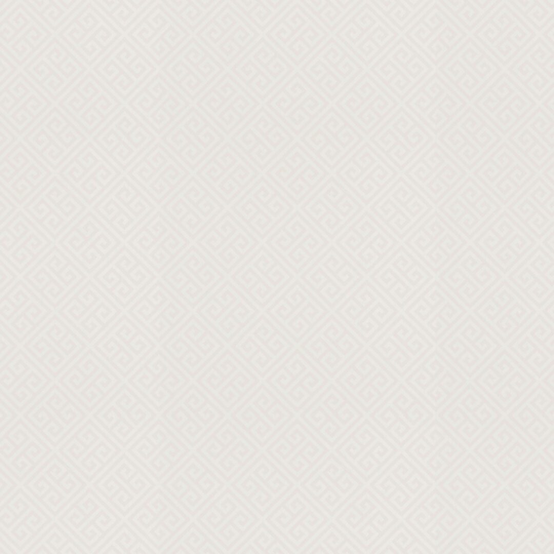 Formica Butcherblock Maple 204