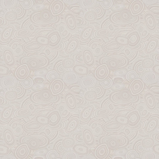 Formica Natural Oak 346