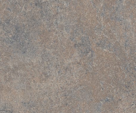 Pionite AB021 ISABELLA