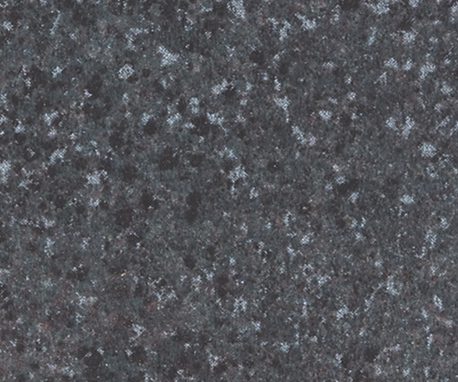Pionite AB051 INDIGO ORGANIX