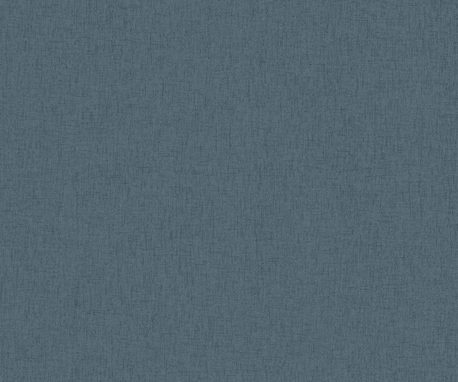Pionite AB081 AZZURRA