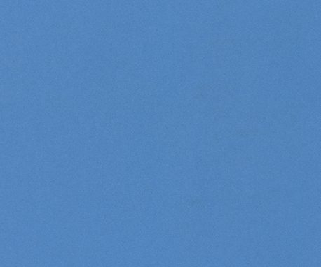 Pionite AB085 ATLANTIC AZUR