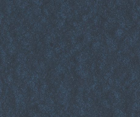 Pionite AB111 NAVY CREPE