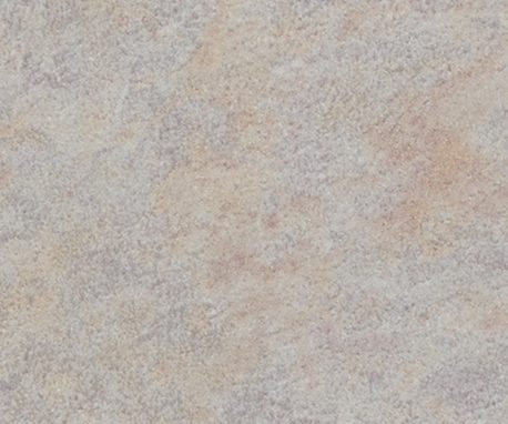 Pionite AB121 OPAL IMPRESION