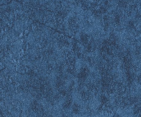 Pionite AB141 BALTIC FRESCO