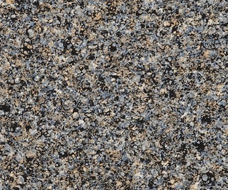 Pionite AB281 HIDDEN JEWEL