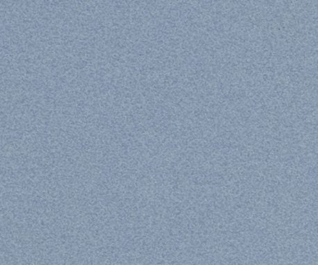 Pionite AB291 BRIDE OF THE SEA