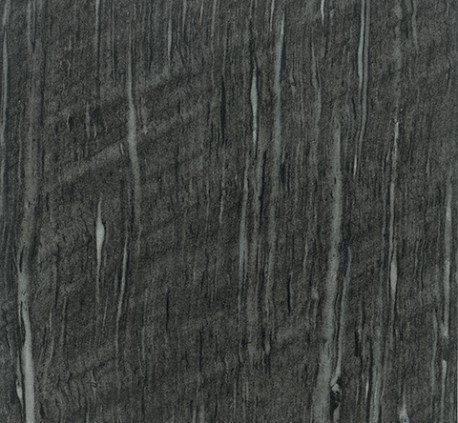 Nevamar AE0500 Stepping Stone